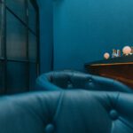 pexels-cax0000-3636074